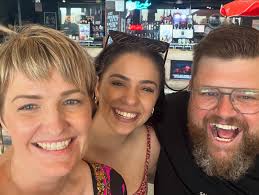 What a ride 🎧 After 10 months