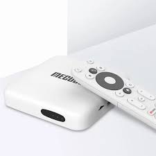 We did not find results for: Buy Mecool Km2 S905x2 Certified By Google
