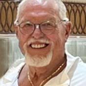 Daniel Bergan's Instagram, Twitter & Facebook