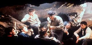 Dead Poets Society 1989 Full Movie Hd Peatix