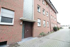 Horst, werne · 2 zimmer · wohnung · baujahr 1985 · keller · stellplatz · dachgeschosswohnung · klimatisiert · zentralheizung. 3 Zimmer Wohnung Zu Vermieten Lippestr 145 59368 Werne Unna Kreis Mapio Net