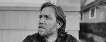 Review: Not Quite Shattered; Eddie Berman's Broken English Defies  Translation