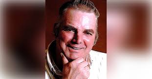 Obituary information for "June" Mallow