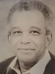 Alfred Wiggins Obituary