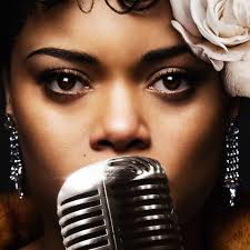 Many billie holiday fans may be left frustrated and perplexed by the united states vs. The United States Vs Billie Holiday Movie Reviews Filmspeak