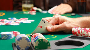 Большие бонусы только здесь в казино