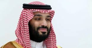 صورة تهز السعودية شاهد فتاة في أحضان محمد بن سلمان وكشف تفاصيل الحدث Investment Banking Legal Officer Guardianship