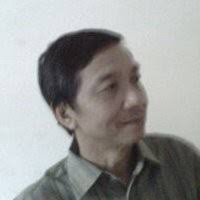 30+ "Lam Yung" profiles