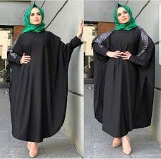 80 abaya designs 2019/abayas designs collections. African Clothes Muslim Hijab Dress Women Islamic Clothing Abaya Sequin Pakistani Dresses Moroccan Kaftan Ramadan Burqa Jubah Islamic Clothing Aliexpress