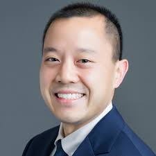 Accelerating the Future of Pharma: Our Investment in Persist AI