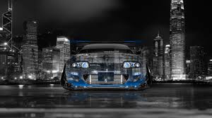 13++ illest logo iphone wallpaper. 48 4k Jdm Wallpaper On Wallpapersafari