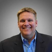 Matthew VanDyke Email & Phone Number