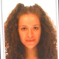 30+ perfiles de «Patty Huertas»