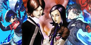 Persona 5 Royal Mishima Confidant Guide: Moon Choices & Answers | Rpg Site