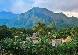 Flores island indonesia information, best time to visit flores indonesia, get to flores island, get the beautiful flores island in indonesia gets its name from the portuguese word for 'flower' and the. Indonesia S Flores And Komodo Travel Guide Audley Travel