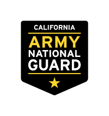 california army national guard