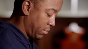 The second of a series of three #stopoverdose messages directed by Gary  Turner for Traction Creative and the Ministry of Mental Health and  Addictions., https://lnkd.in/gK3896U