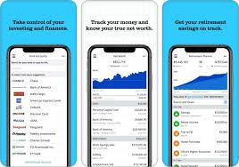 The best expense tracker apps can help you keep track of your spending anytime, anywhere. Best Expense Tracker Apps For Iphone And Ipad In 2021 Igeeksblog