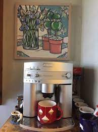 Whatever the issue your jura may be experiencing. Coffee Machine Repair San Jose Home Drip Coffee Maker