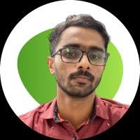 22900+ "Anwar At" profiles