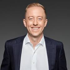 Goosehead CLT closed out Spooky Season with a bang and a promotion