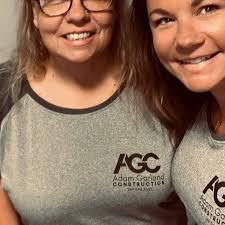 Adam Garland Construction, INC