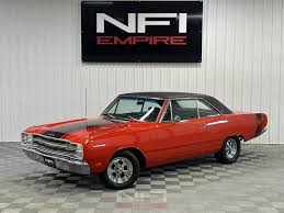 Image result for Orange 1969 Dart
