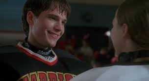 Man, why did they have actor Scott Whyte play two different characters in  back to back movies for The Mighty Ducks franchise 😂🤣. D2: The Mighty  Ducks — Gunner Stahl & D3: