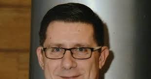 Zoltan Simon's Instagram, Twitter & Facebook