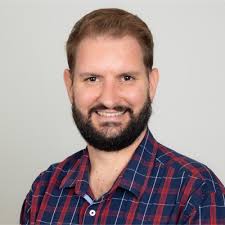 I want to talk about how proud I am of the ACELQ Pivotal People Middle  Leader's network. Last night we celebrated 5 years of ACELQ Pivotal People  🎂 with an intellectually stimulating