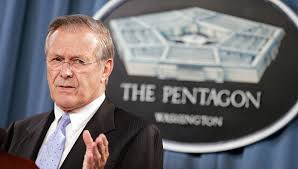 He also served in the same role under former president gerald ford. Cyq8vuhozk Iem