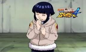 Download the naruto mod for minecraft pe: Naruto Mods Naruto Ninja Storm