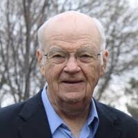 Joe Mcgrane's Instagram, Twitter & Facebook