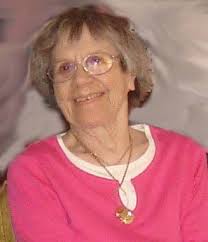 Elsie Ritter Family History & Historical Records