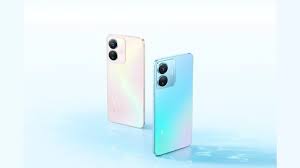 Vivo Y77e 5G Launched With Dimensity ...