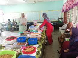 Contoh kata sambutan acara di sekolah. Sambutan Hari Raya Peringkat Sekolah Sk Rampayan Menggatal 2019 Sk Rampayan Menggatal Kota Kinabalu