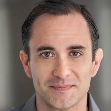 Watch House of Bones (2010) Full Movie Free Online