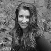 Sherry Benitez's Instagram, Twitter & Facebook