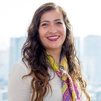 100+ "Sandy Camarena" profiles