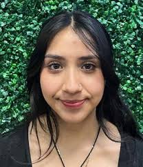 70th Anniversary Student Directory by MidAmericaChristianUniversity