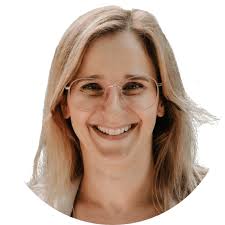 Professionelle juristische-Übersetzungen