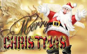 Hi Dear Lover Of The Happy Merry Christmas Day Wallpaper Downloads Full Hd With Advanc Merry Christmas Pictures Happy Merry Christmas Merry Christmas Wallpaper