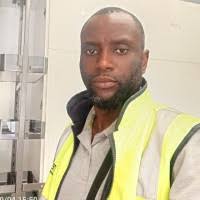 100+ "Ossete" profiles