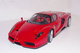 Add to cart add to wishlist. Tamiya Scale 1 12 Ferrari Enzo Red Catawiki