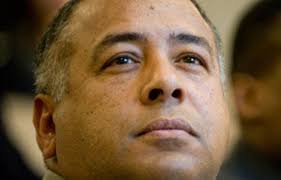 Bigwigs walk as Telkom cleans house