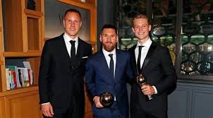 أعلن الدكتور أشرف صبحي وزير الشباب والرياضة استقبال المدينة الرياضة بالعاصمة الإدارية الجديدة لمااثون البوسكو لعدة مسافات مختلفة وذلك يوم الجمعة المقبل. Ù…ÙŠØ³ÙŠ Ø¨Ø§Ù„Ù†Ø³Ø¨Ø© Ù„ÙŠ Ø§Ù„Ø¬ÙˆØ§Ø¦Ø² Ø§Ù„ÙØ±Ø¯ÙŠØ© Ø«Ø§Ù†ÙˆÙŠØ©