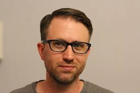 The Tim Northern Comedy Festival