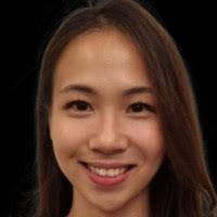 40+ "Chang Choo" profiles