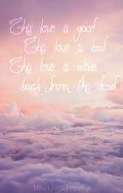 Maybe you would like to learn more about one of these? Miss Lyrica Image 2765705 On Favim Com