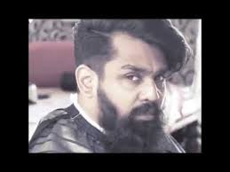 Finally Dhruva Sarja Haircut After 3 Years Dhruva Sarja Hair Cutting Video Youtube Kannada tv 5.525 views1 days ago. finally dhruva sarja haircut after 3 years dhruva sarja hair cutting video